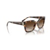 Vogue VO 5613SB (317913)