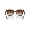 Vogue VO 5613SB (317913)