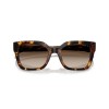 Vogue VO 5613SB (317913)