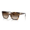 Vogue VO 5613SB (317913)
