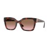 Vogue VO 5613SB (318014)