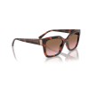 Vogue VO 5613SB (318014)