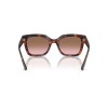Vogue VO 5613SB (318014)