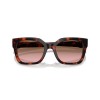 Vogue VO 5613SB (318014)