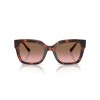 Vogue VO 5613SB (318014)