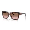 Vogue VO 5613SB (318014)