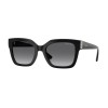 Vogue VO 5613SB (W44/T3)