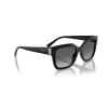Vogue VO 5613SB (W44/T3)