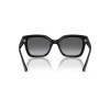 Vogue VO 5613SB (W44/T3)