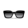Vogue VO 5613SB (W44/T3)