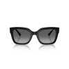 Vogue VO 5613SB (W44/T3)