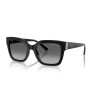 Vogue VO 5613SB (W44/T3)