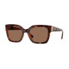 Vogue VO 5613SB (W65673)