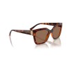 Vogue VO 5613SB (W65673)