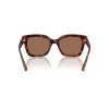 Vogue VO 5613SB (W65673)
