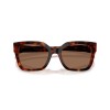 Vogue VO 5613SB (W65673)