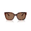 Vogue VO 5613SB (W65673)