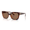Vogue VO 5613SB (W65673)