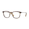 Vogue VO 5614 (3186)