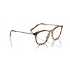 Vogue VO 5614 (3186)