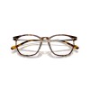 Vogue VO 5614 (3186)