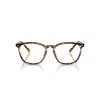 Vogue VO 5614 (3186)