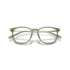 Vogue VO 5614 (3187)