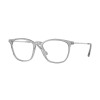Vogue VO 5614 (3188)