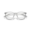 Vogue VO 5614 (3188)