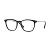 Vogue VO 5614 (W44)
