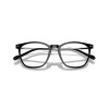 Vogue VO 5614 (W44)