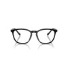 Vogue VO 5614 (W44)