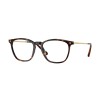 Vogue VO 5614 (W656)