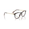 Vogue VO 5614 (W656)