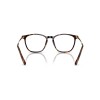 Vogue VO 5614 (W656)