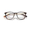 Vogue VO 5614 (W656)