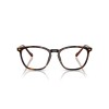 Vogue VO 5614 (W656)