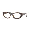 Vogue VO 5615 (2718)