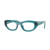 Vogue VO 5615 (3068)