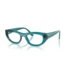 Vogue VO 5615 (3068)