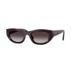 Vogue VO 5616S (24268G)