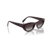 Vogue VO 5616S (24268G)
