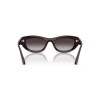 Vogue VO 5616S (24268G)