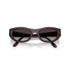 Vogue VO 5616S (24268G)