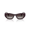 Vogue VO 5616S (24268G)