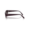 Vogue VO 5616S (24268G)