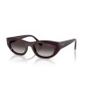 Vogue VO 5616S (24268G)