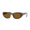 Vogue VO 5616S (271883)