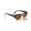 Vogue VO 5616S (271883)