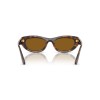 Vogue VO 5616S (271883)